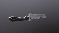Dagger