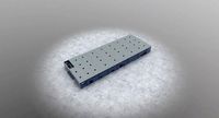 EDDB Storage 2C