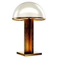 Table Lamp Berkley Eichholtz 112497