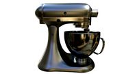 KitchenAid Mixer
