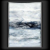 Picture Frames