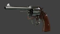 Colt 1917