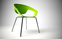 Design Chair