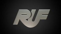 ruf logo