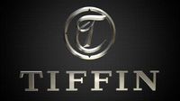 tiffin motorhomes logo