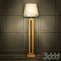 MW-Light Уют