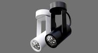 Spotlight 2