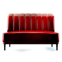 Holborn Dining Lounge Sofa