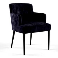 PHCollection - Victor