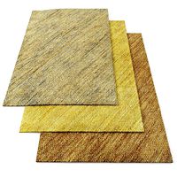 Kaleen rugs3