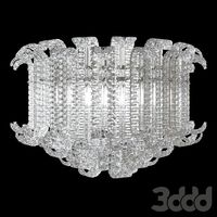 Barovier &amp; Toso New Felci 7245