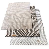 FAYETTE STUDIO GEOMETRIC RUGS3