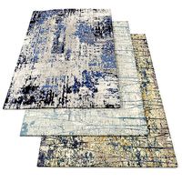 FAYETTE STUDIO CONTEMPORARY RUGS3