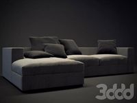Boconcept