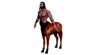 Centaur