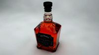 Jack Daniels Single Barrel Select