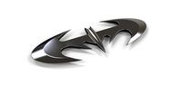 Batarang from movie Batman and Robin 1997