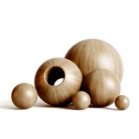 EGGER H1145 ST10 Natural Bardolino Oak V-ray materia