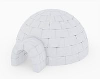 Igloo