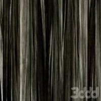Night Sky Silkwood 1400 х 1400