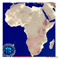 Africa 2