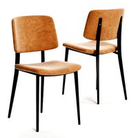 Colombini Casa KARIN Chair
