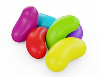 Jellybeans
