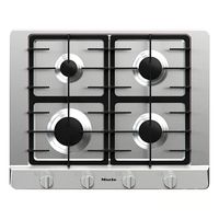 Miele KM 2010