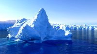 Iceberg