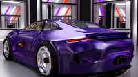 Concept Car