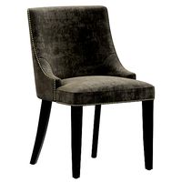 Eichholtz Bermuda Dining Chair