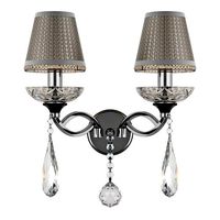 867624 Campana Osgona