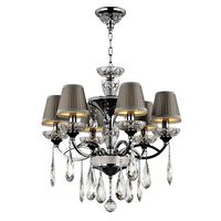 867064 Campana Osgona