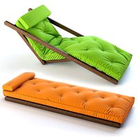 Figo Futon