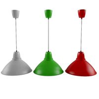 LIGHT LAMP