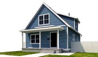 House-082