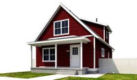 House-080
