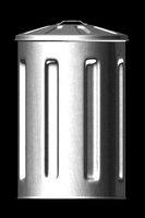 Trashcan2