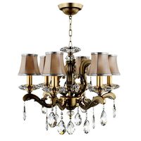 699068 Battitura Osgona