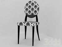 стул Calligaris