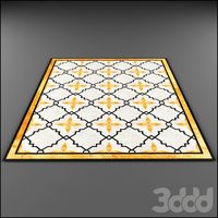 marble panels