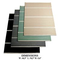 Nika Rugs 219