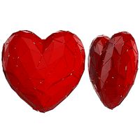 Heart Symbol
