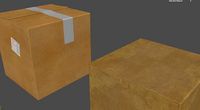 card-boxes