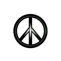 Peace Sign
