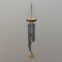 Wind Chime