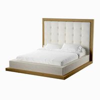 Modloft Ludlow Bed