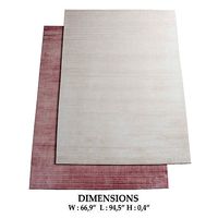 Cover Rugs 182