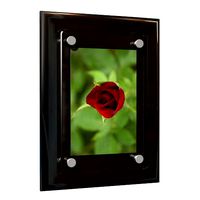 Glass Photoframe