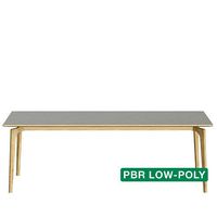 Table - Alkaid -
